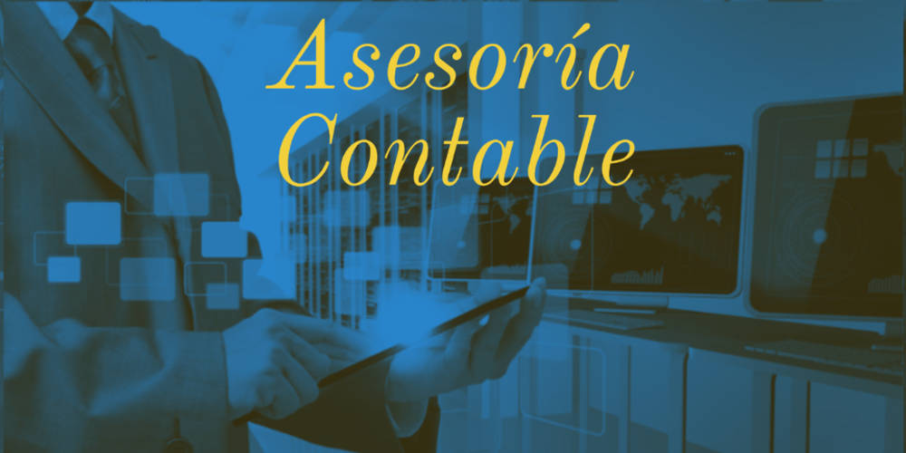 Asesoria fiscal en Las Islas Canarias Asesoria fiscal en Canarias