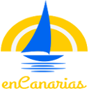 Asesores Contables en Canarias